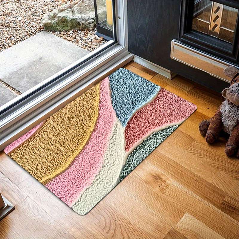 Floor Mats Size 59.99X 6Ox