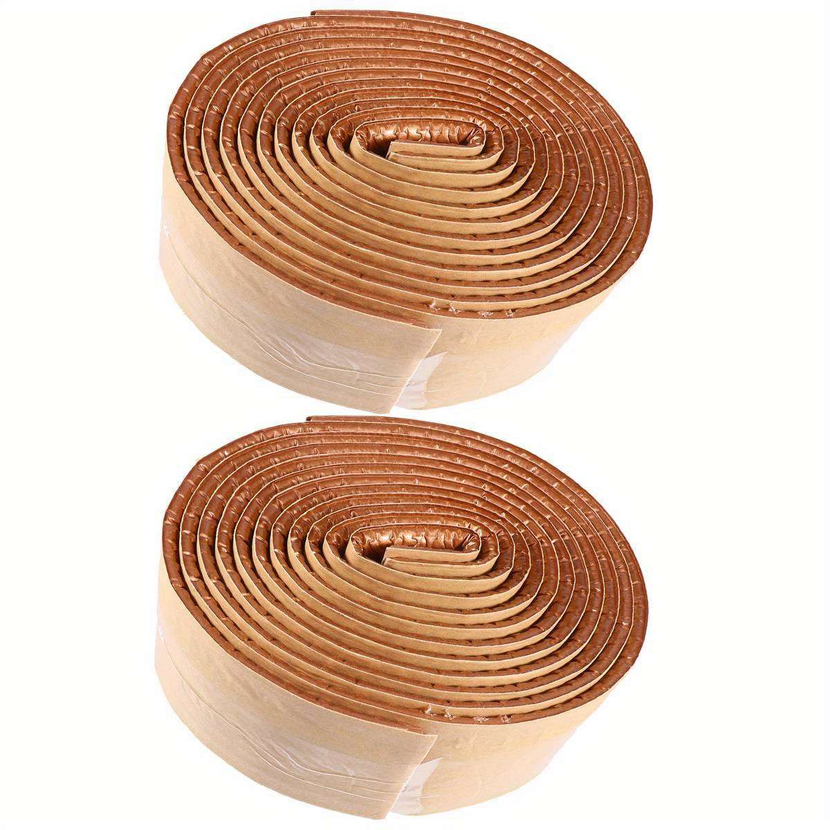 Skirting Board Golden
