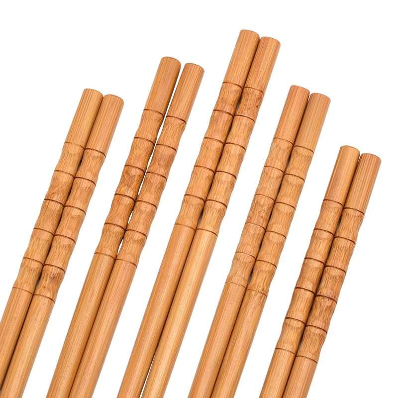 Chopsticks Color 1 Pair