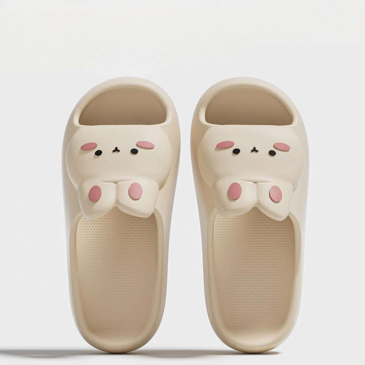 Sandals Color White Size Uk 6.5 7