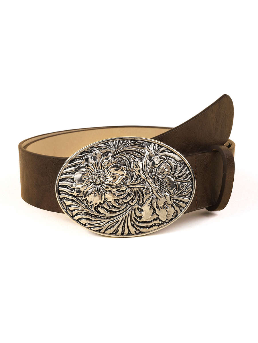 Belt Color Black Size 2Xl 130Cm