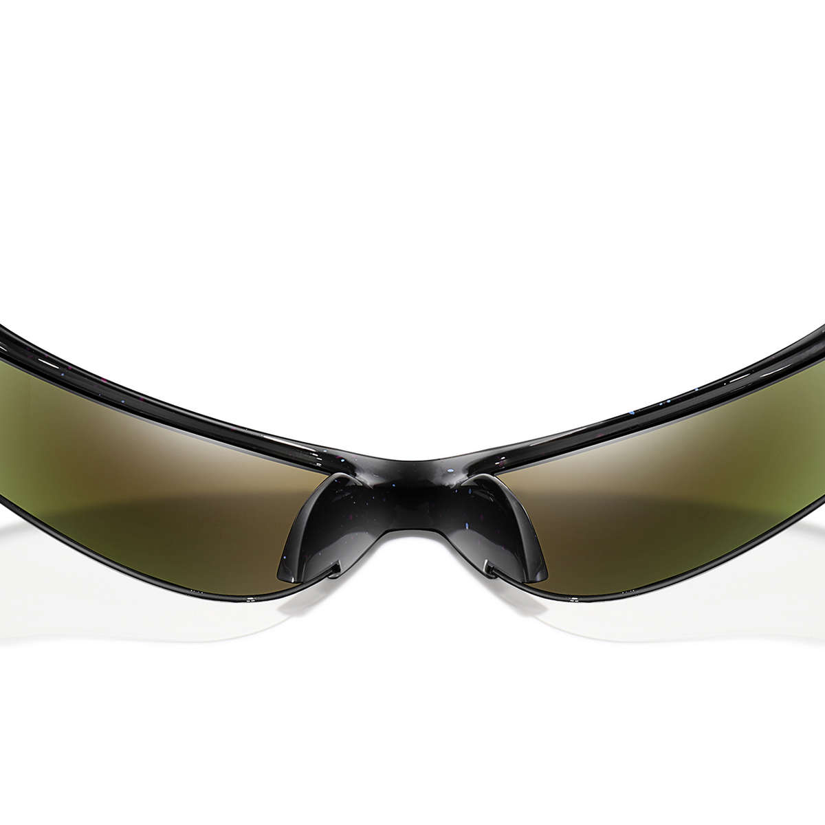 Cycling Glasses Color Bz5