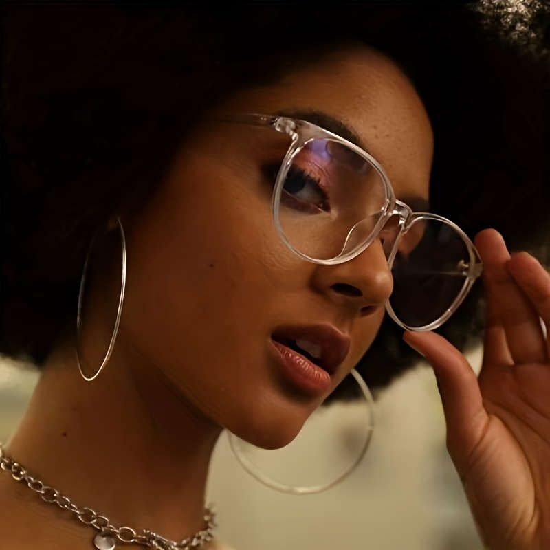 Glasses Color G3
