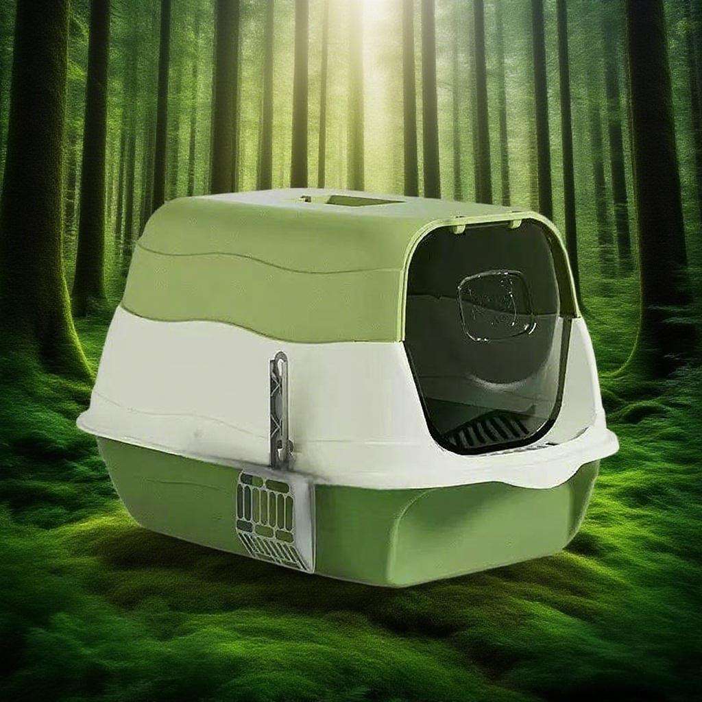 Pet supplies color Pink WF