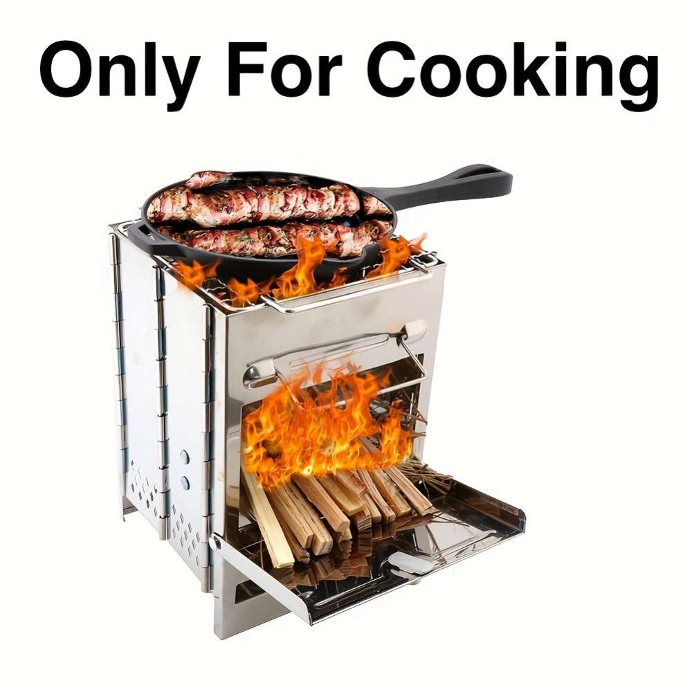 Grill Rack Model 7Z6T8B2H4V5 Stylestyle3