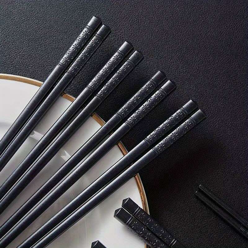 Chopsticks
