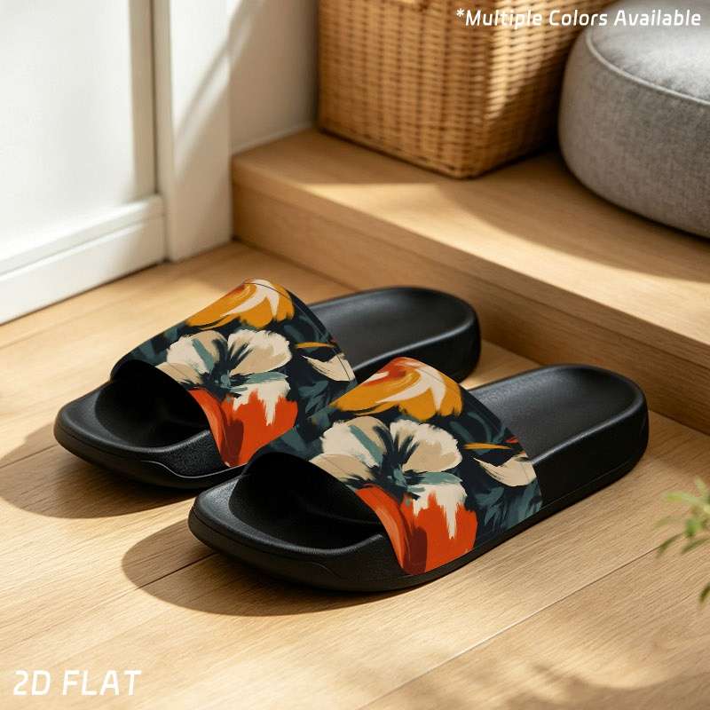 Sandals Color Grey Size Uk 13