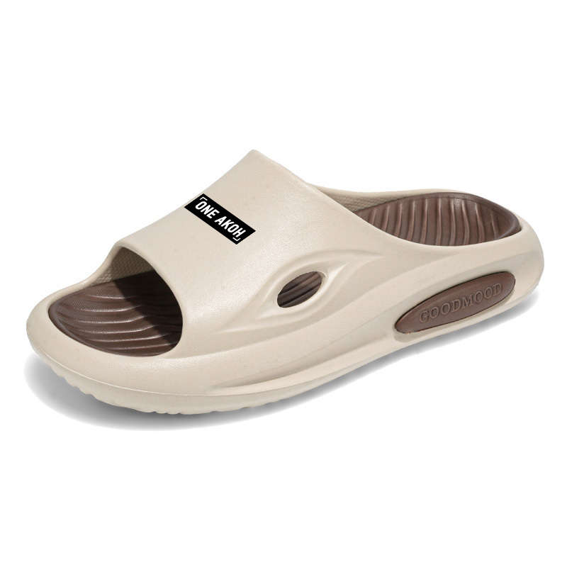 Sandals Color White Size Uk 8.5 9