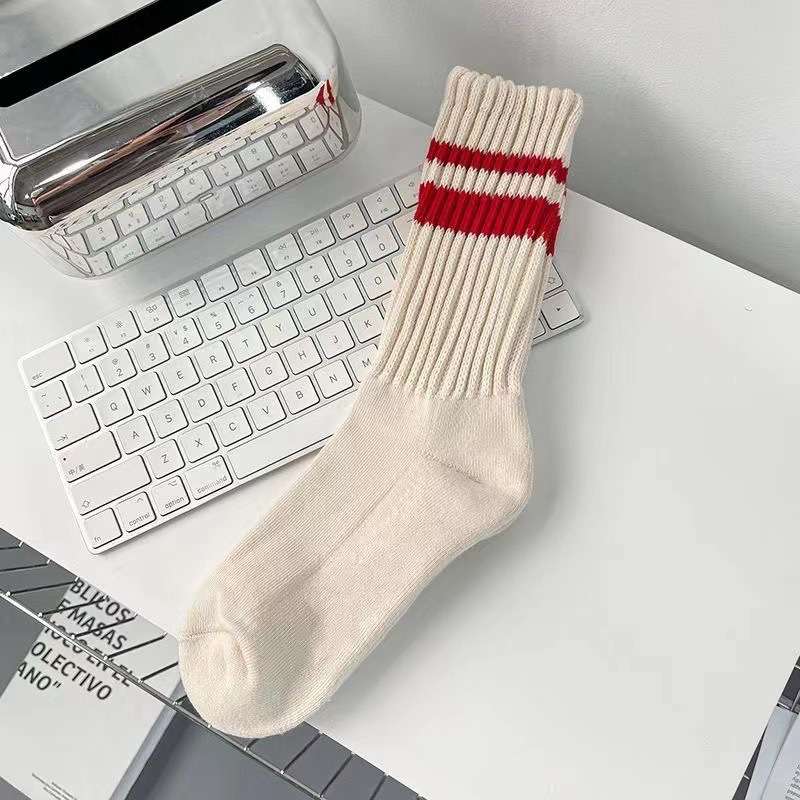 Women S Socks Color 6 Pairs Of Mixed Packs Size Onesize