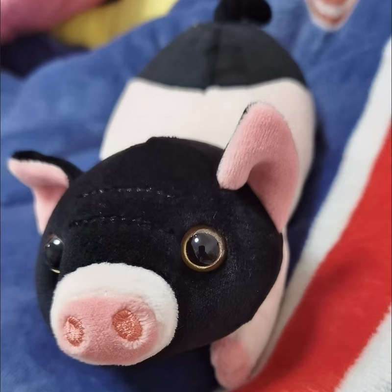 Plush Toyss Quantity 1pc