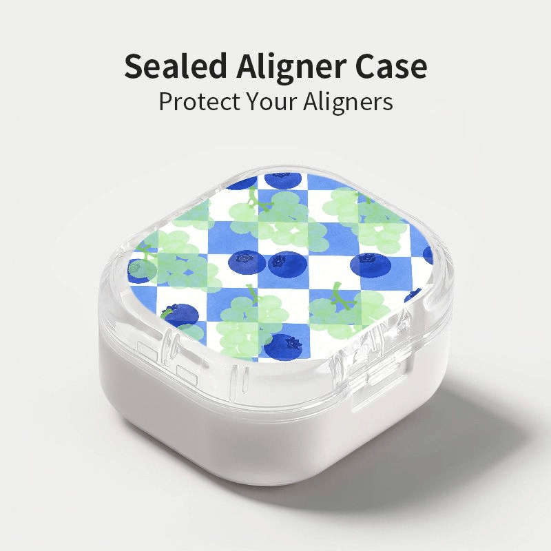 Antibacterial Box 1