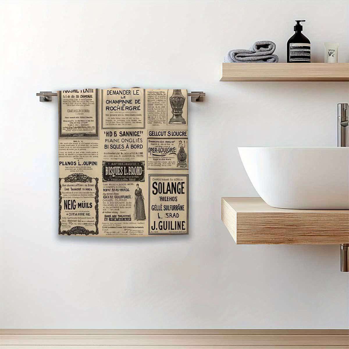 Rag Style 01