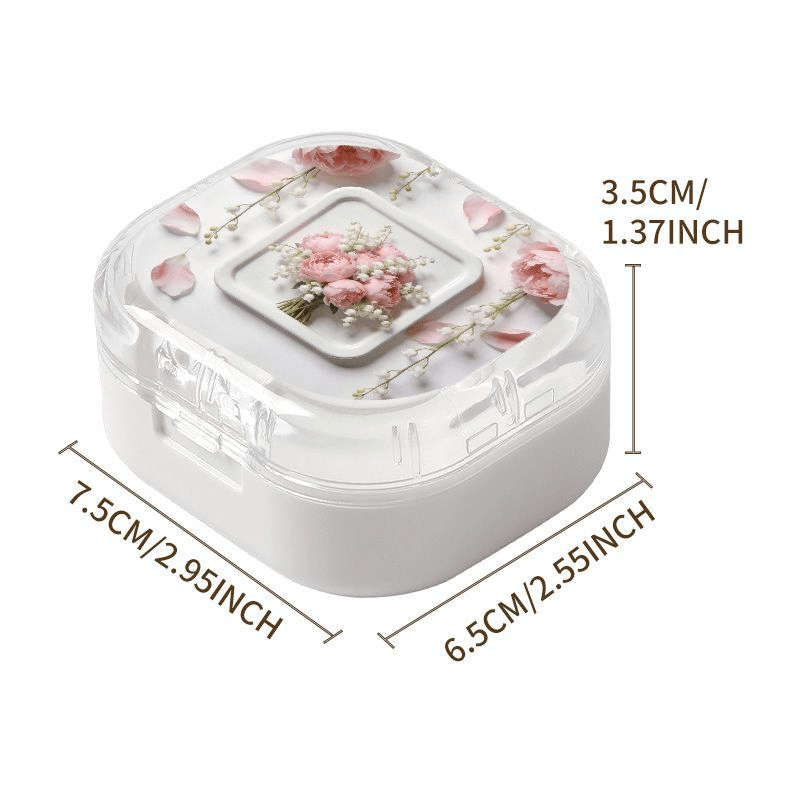 Antibacterial Box 1