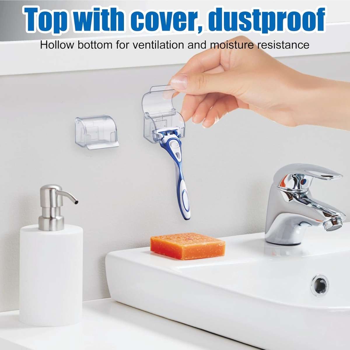 Bathroom Storage Rack Color Grey Quantity2Pcs