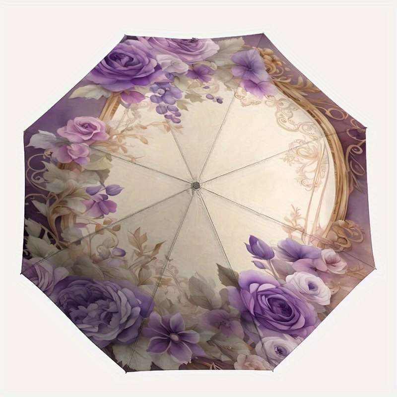 Umbrella Quantity One Piece