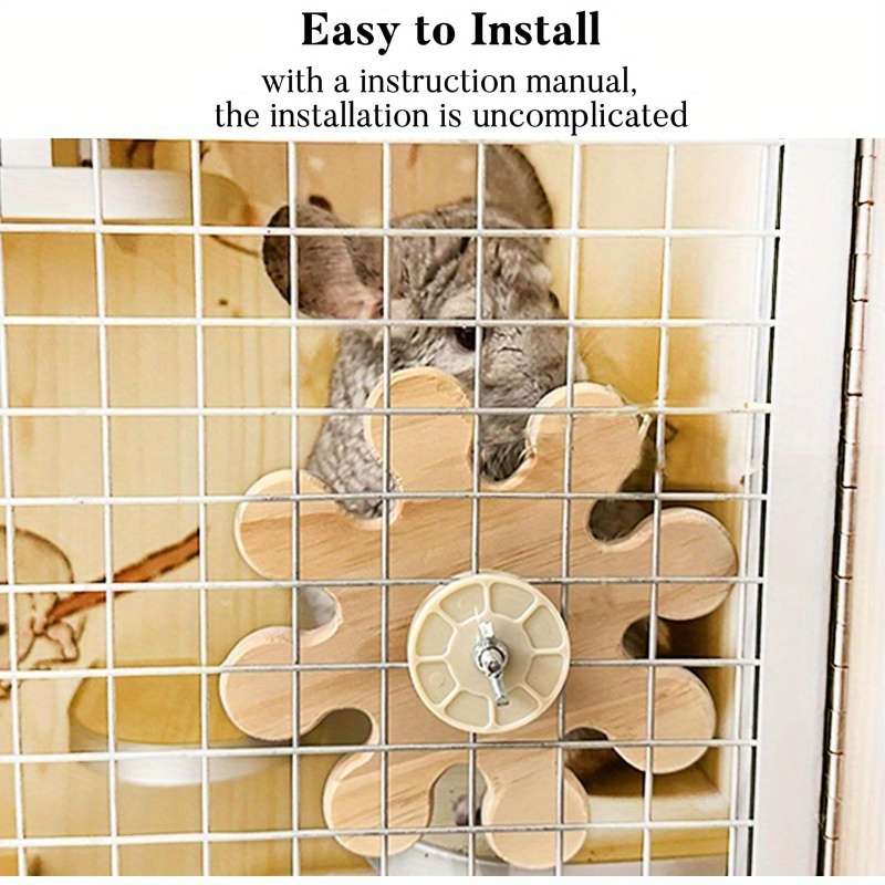 Pet Supplies Quantity 1Pc