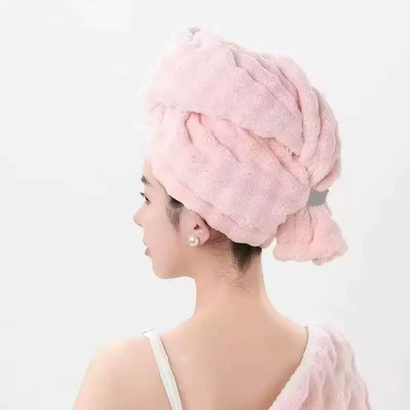Hair Turban Assorted Varieties Quantity 2Pcs