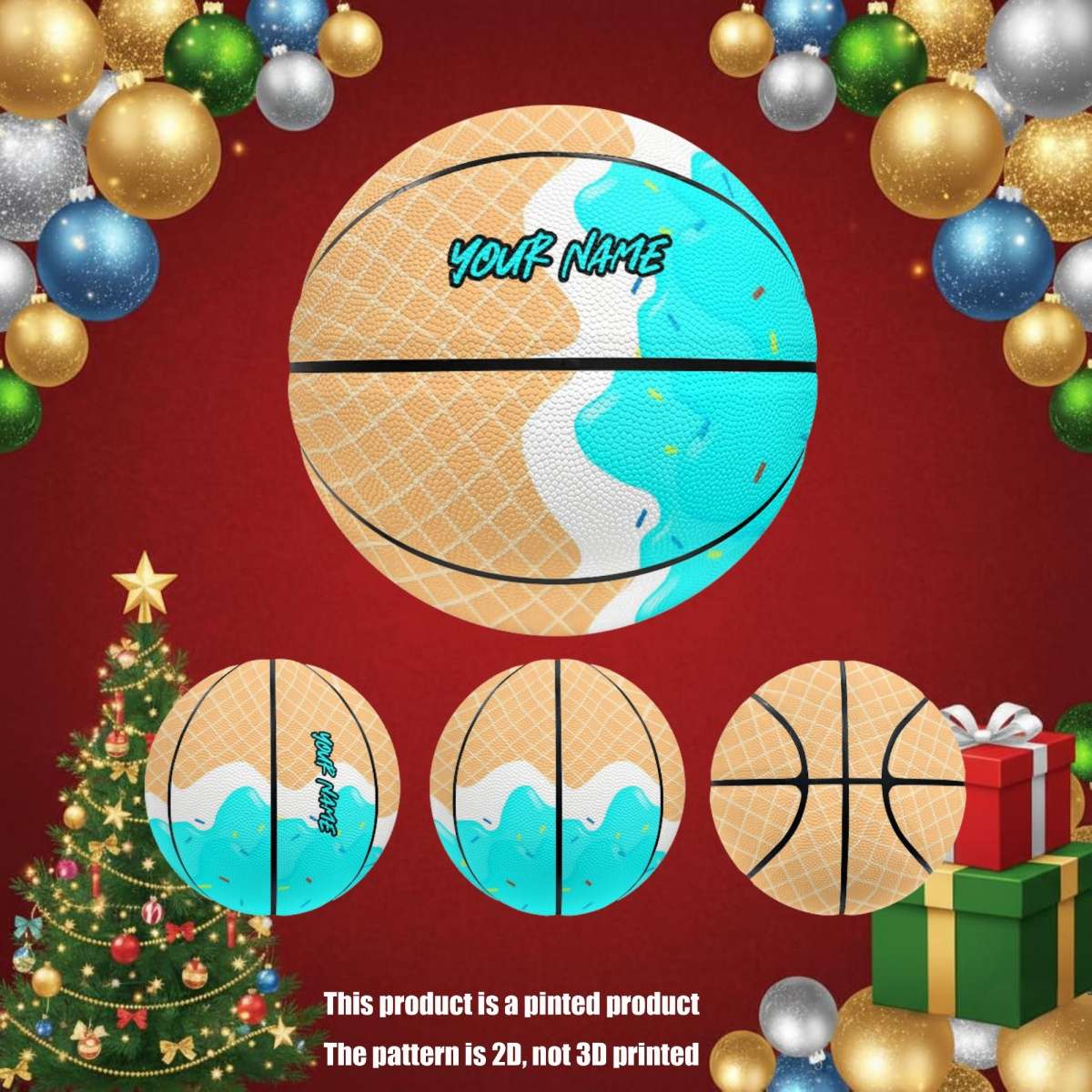 Basketball Color A Size  Circumference In Inchessize 17.7874.93Cm