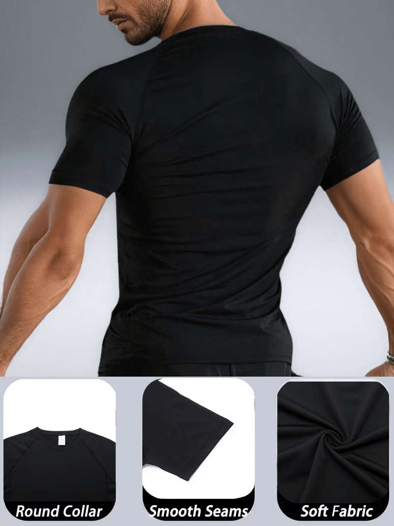 Men S Clothing Color Grey Size Uk M
