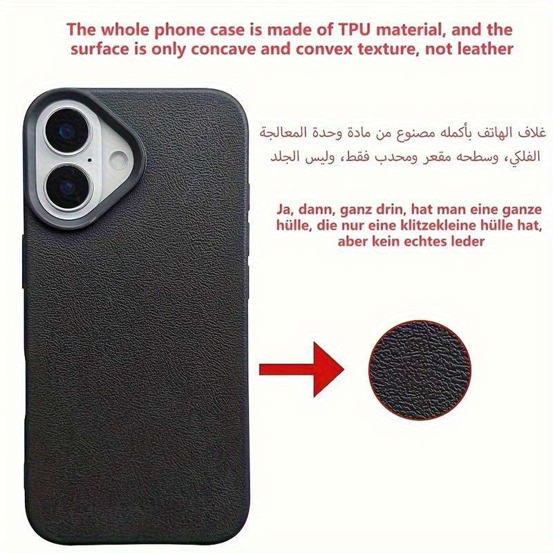 Phone Case White Compatible Model Galaxy A35 5G
