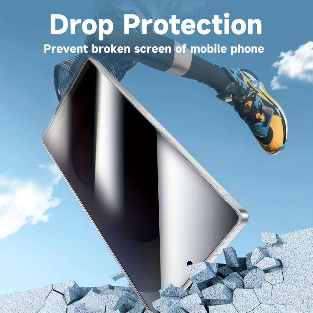 Screen Protector Compatible Model Galaxy S22 5G