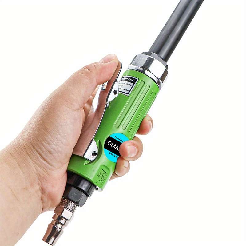Grinder With  Color 1 Set 3Mm6Mm