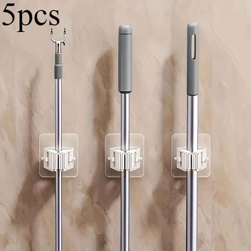 Hook Upquantity 5Pcs