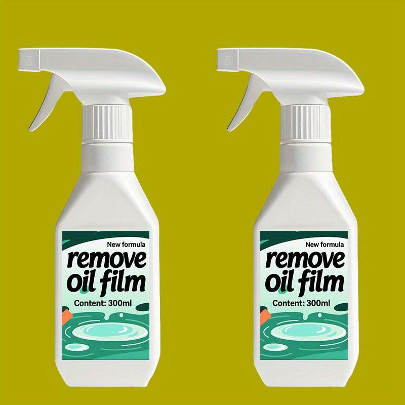 Car Glass Cleaning Quantity 3Pcs
