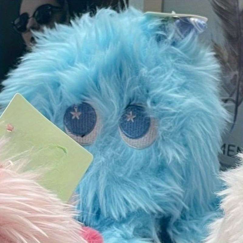 Plush Toyss Quantity 1pc