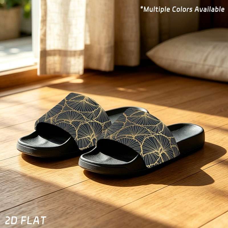 Sandals Color Grey Size Uk 13