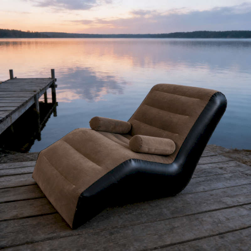 Outdoor Tables And Chairs Size Xs