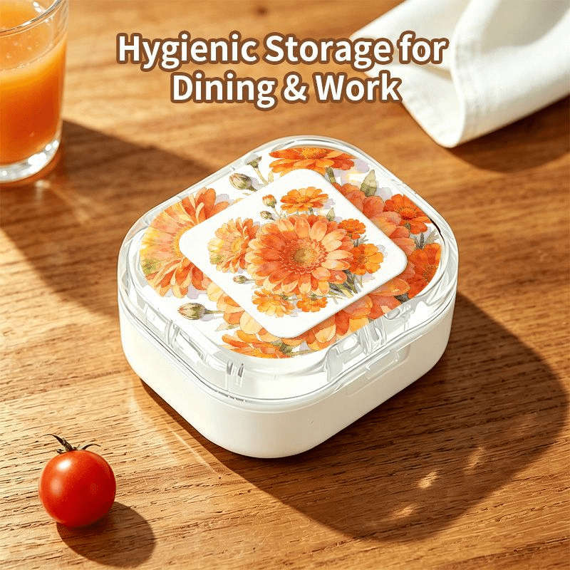 Antibacterial Box 1