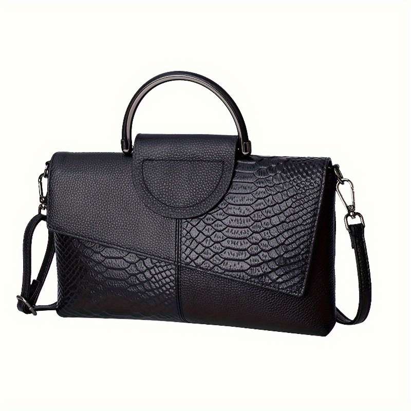 WomenS Bags Black