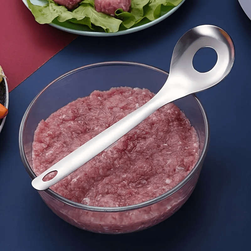 Kitchenware Quantity
