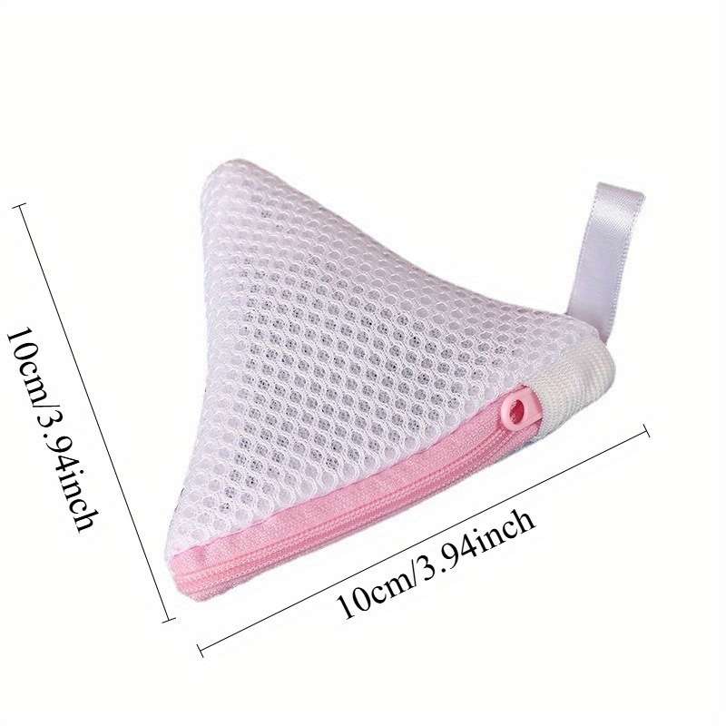 Laundry Bags Color Mix Quantity7Pcs