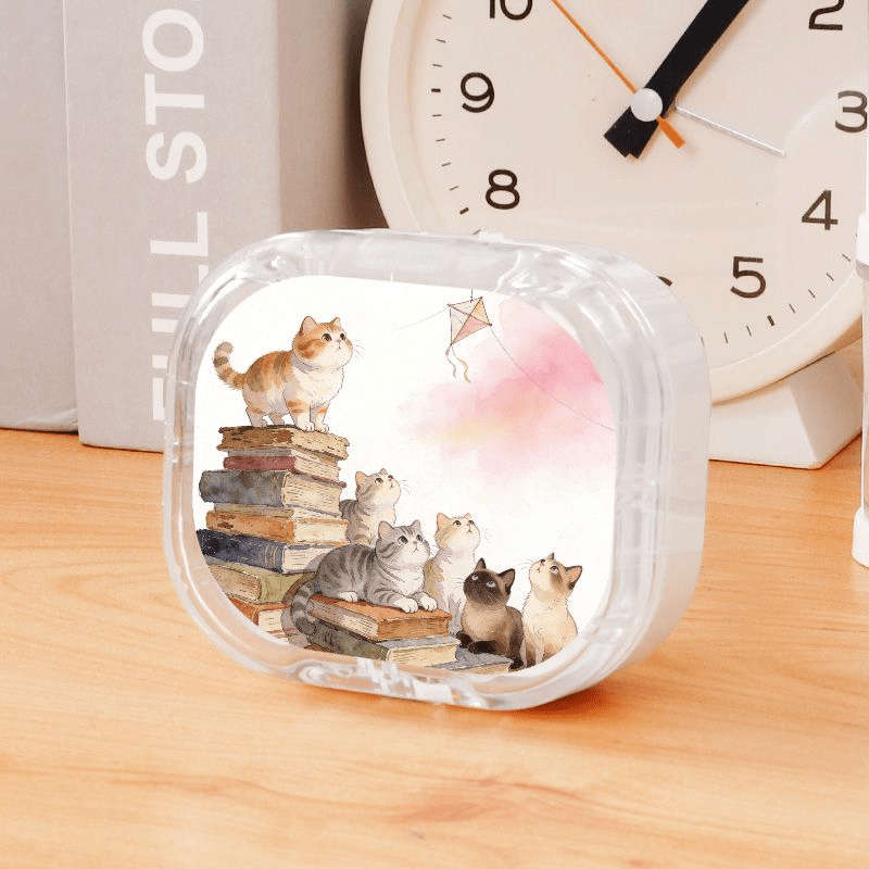 Antibacterial Box 1