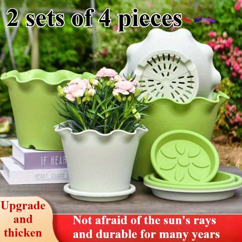 Flowerpot
