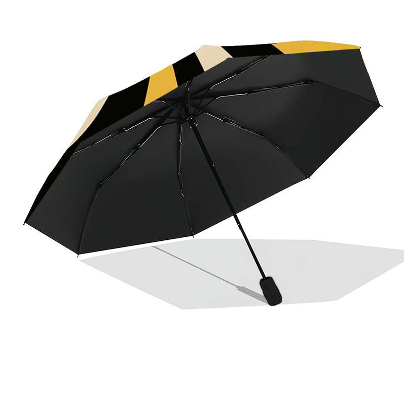 Umbrella Quantity One Piece