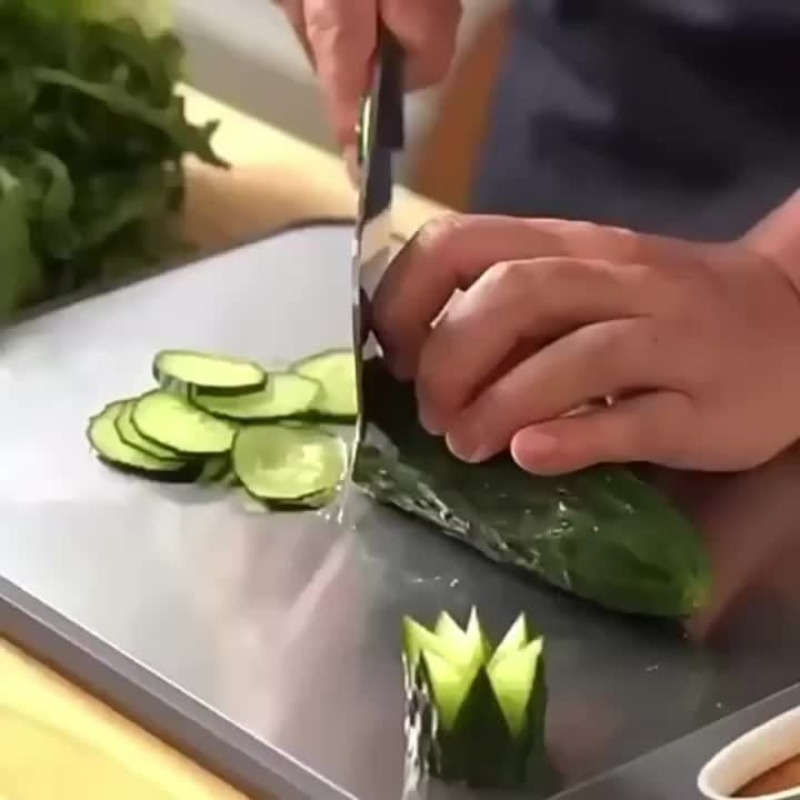 Cutting Board Quantity 2Pcs