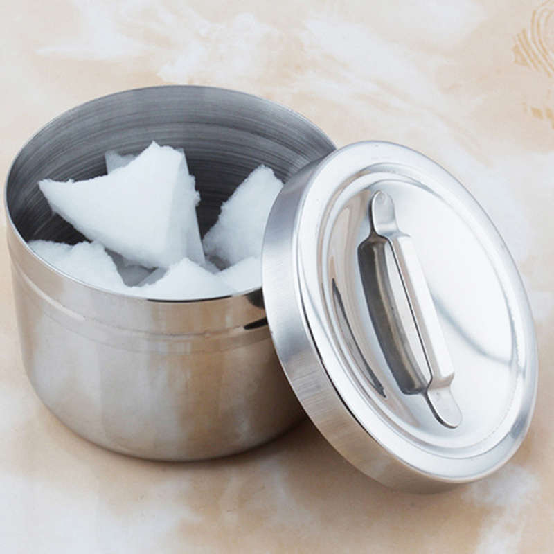 Antibacterial Box 1Pc