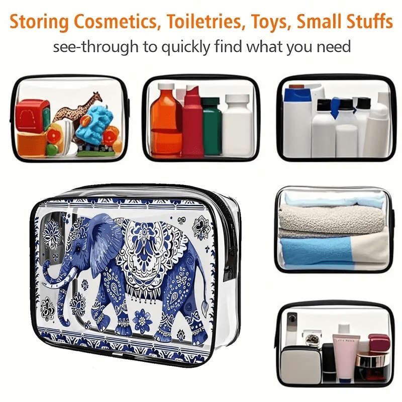 Storage Bag Style Style 1