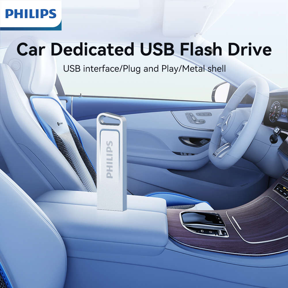 Usb Flash Drive Storage 32Gb