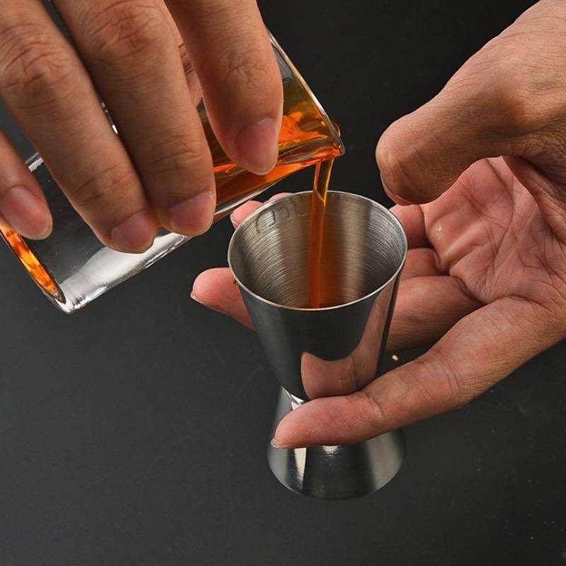 Measuring Cup Color 3Pcs