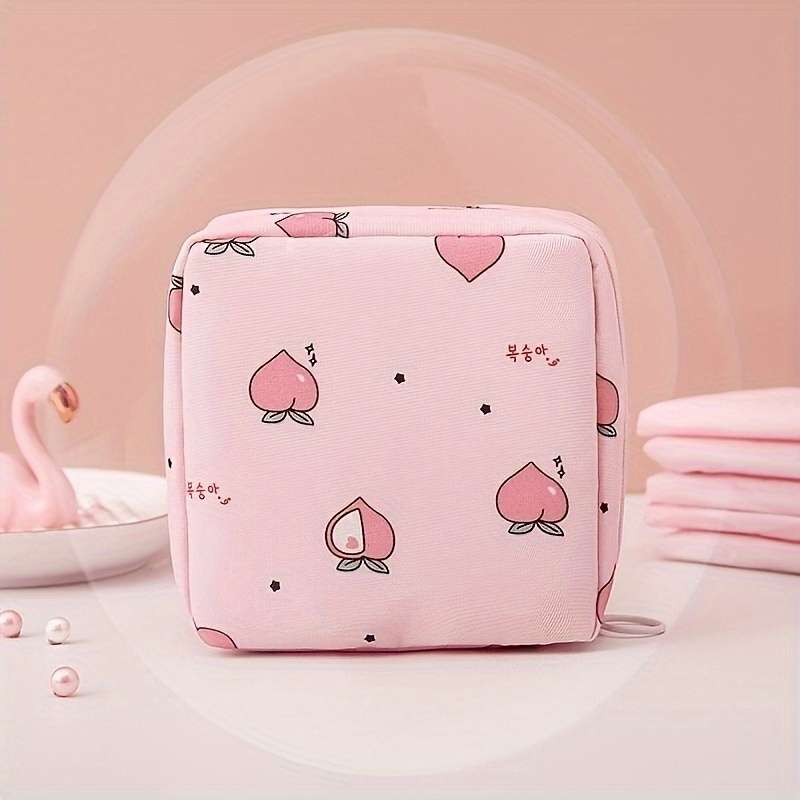 Storage Bag Color C1