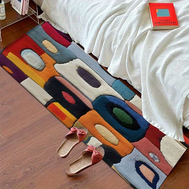 Floor Mats