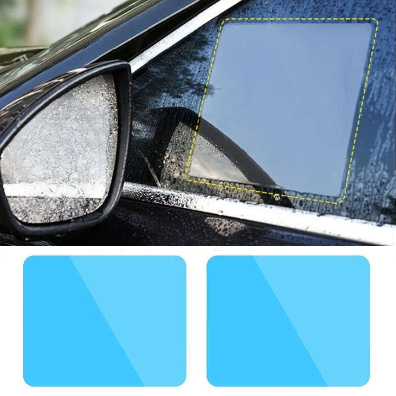 Car Sun Shades Size 2017.5Cm