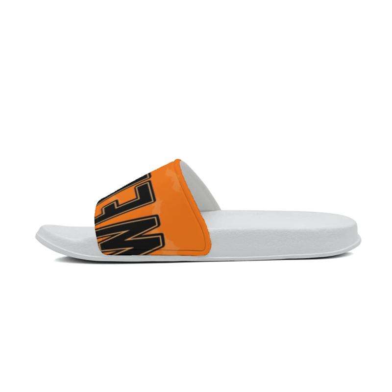 Sandals Color Color Printing Size Uk 3