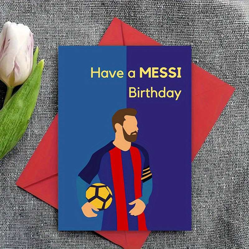 Greeting Cards