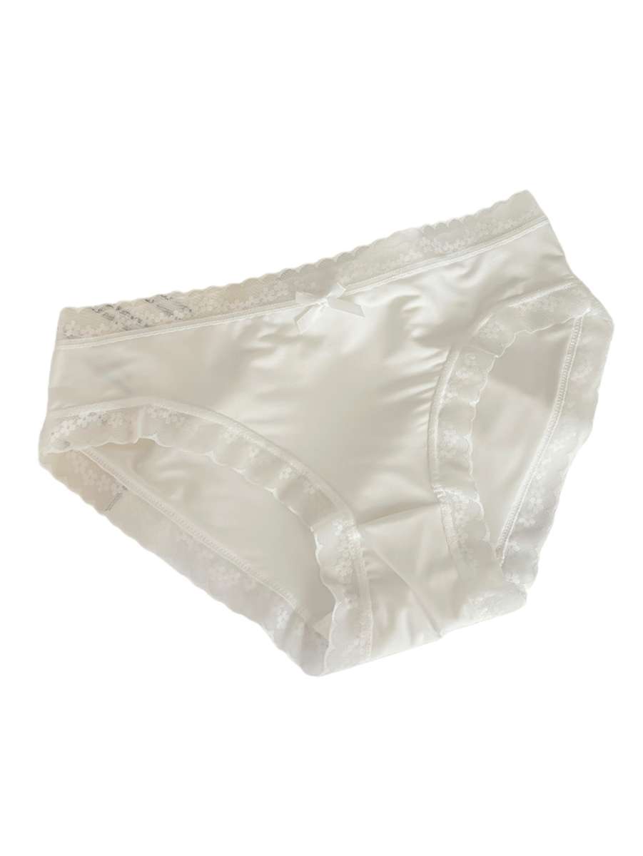 Womens Underwear Color Mixed Colors Sizeasian M