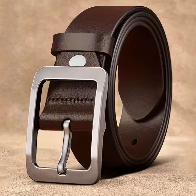 Belt Color 2Pcs Black Size 110Cm